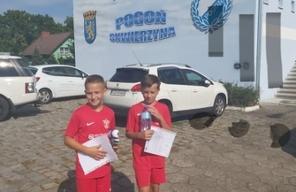 Piłkarze Korony powołani na kadręprzez LZPN ZDJĘCIA