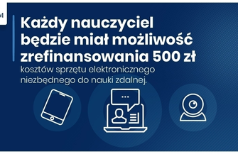 Wolnych jest 31 łóżek. Rząd wprowadza nowe restrykcje