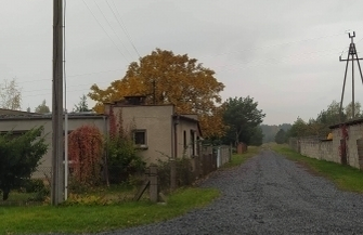 Gmina Szlichtyngowa inwestuje w nowe oświetlenie ZDJĘCIA
