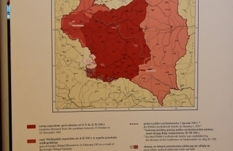 Ojcowie Niepodległości.