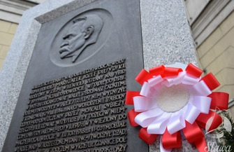 Narodowe Święto Niepodległości w cieniu pandemii