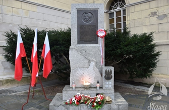 Narodowe Święto Niepodległości w cieniu pandemii