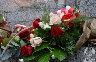 Narodowe Święto Niepodległości w cieniu pandemii