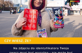 Rusza nabór Wolontariuszy 29 Finału WOŚP