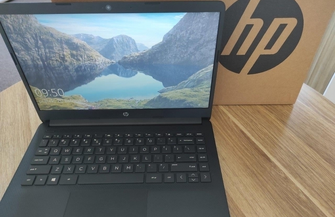 Stena przekazała 24 komputery dla uczniów ze Wschowy ZDJĘCIA