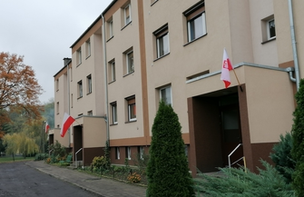 Rozstrzygnięcie gminnego konkursu fotograficznego