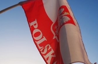 Rozstrzygnięcie gminnego konkursu fotograficznego
