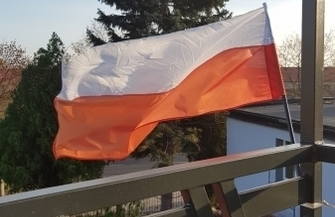 Rozstrzygnięcie gminnego konkursu fotograficznego