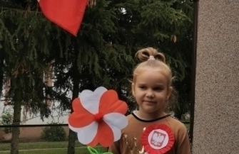 Rozstrzygnięcie gminnego konkursu fotograficznego