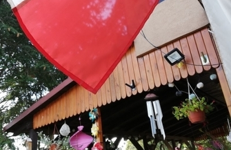 Rozstrzygnięcie gminnego konkursu fotograficznego