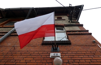 Rozstrzygnięcie gminnego konkursu fotograficznego