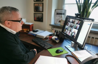 Od nowego roku zapłacisz więcej za wywóz śmieci