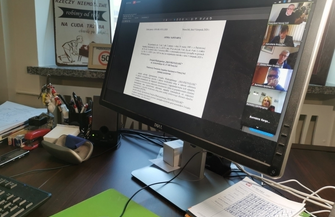 Od nowego roku zapłacisz więcej za wywóz śmieci