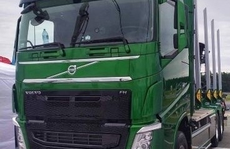 Transportowe Święta dla Dzieciaków.