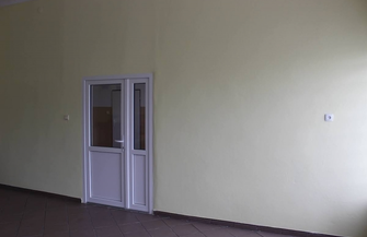 Zadania remontowe w świetlicach wiejskich