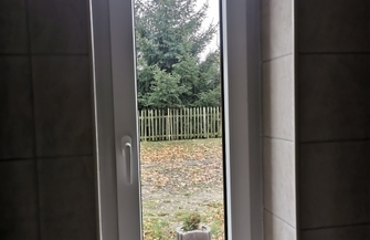 Zadania remontowe w świetlicach wiejskich