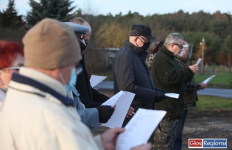 Generał Józef Dowbor Muśnicki -