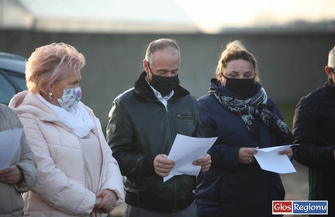 Generał Józef Dowbor Muśnicki -