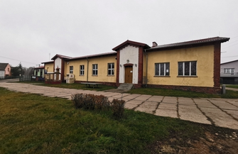 Ponad 2 mln dla Gminy Szlichtyngowa