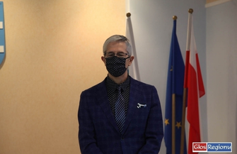 Bielawski Powiat Wschowski otrzymał rekordowe 52 mln