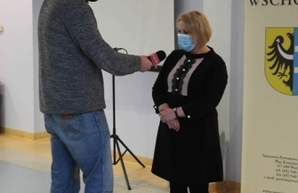 Bielawski Powiat Wschowski otrzymał rekordowe 52 mln