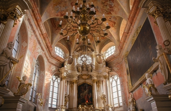 II miejsce uczennic z Zana w prestiżowym konkursie