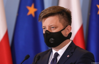 Koniec pandemii na horyzoncie Znamy priorytety szczepień