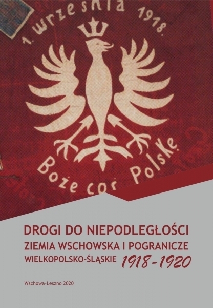 Czas A.R.T. prezentuje kolejną książkę