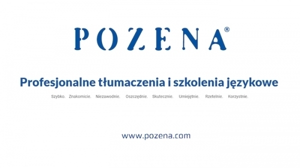 Jak działa biuro tłumaczeń Gdzie zlecić tłumaczenia