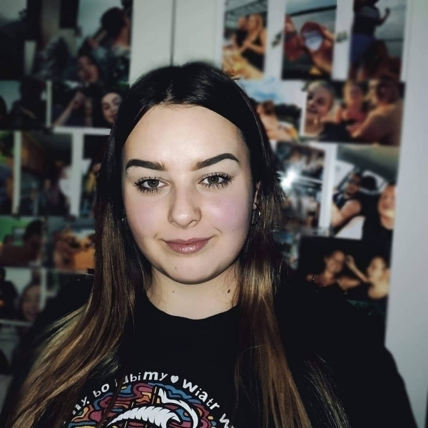 Sztab WOŚP Szlichtyngowa zaprasza do wspólnej gry