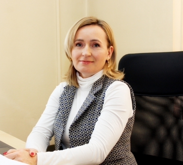 Przyczyny i skutki reorganizacji oświaty