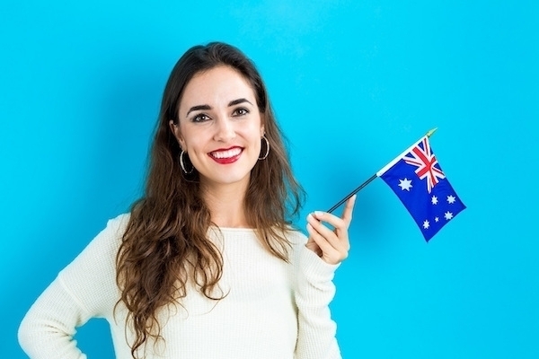 5 ciekawostek na temat Australii które Cię zaskoczą