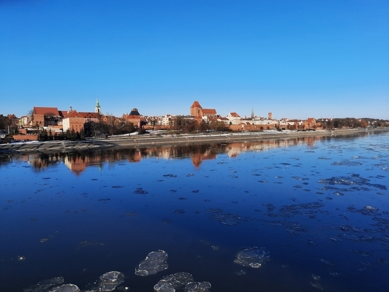 Rekordy życiowe zawodników trenera Andrzeja Orłowskiego