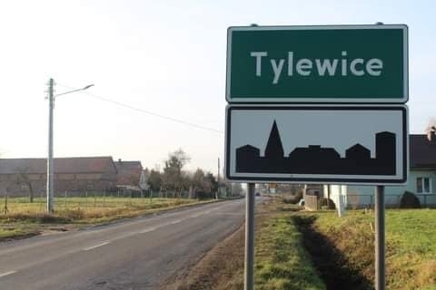 Gmina Wschowa przygotowuje duże inwestycje