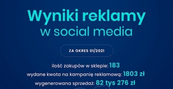 Strona internetowa a pomysły klientów na jej promocję z perspektywy 9 lat
