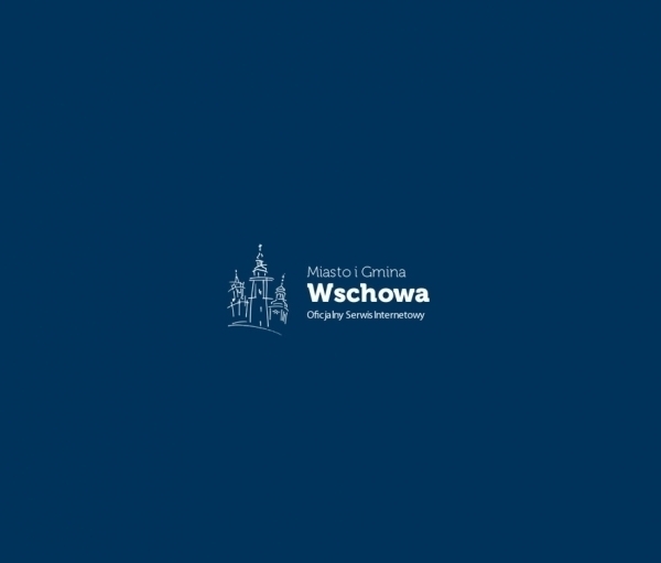 I-szy przetarg ustny nieograniczony na sprzedaż nieruchomości lokalowych
