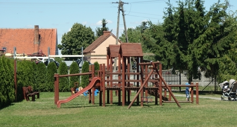 Zapisy do Przedszkola i Szkoły Podstawowej w Siedlnicy.