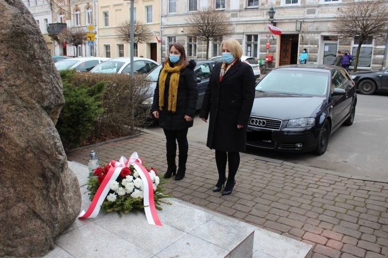 Narodowy Dzień Pamięci Żołnierzy Wyklętych