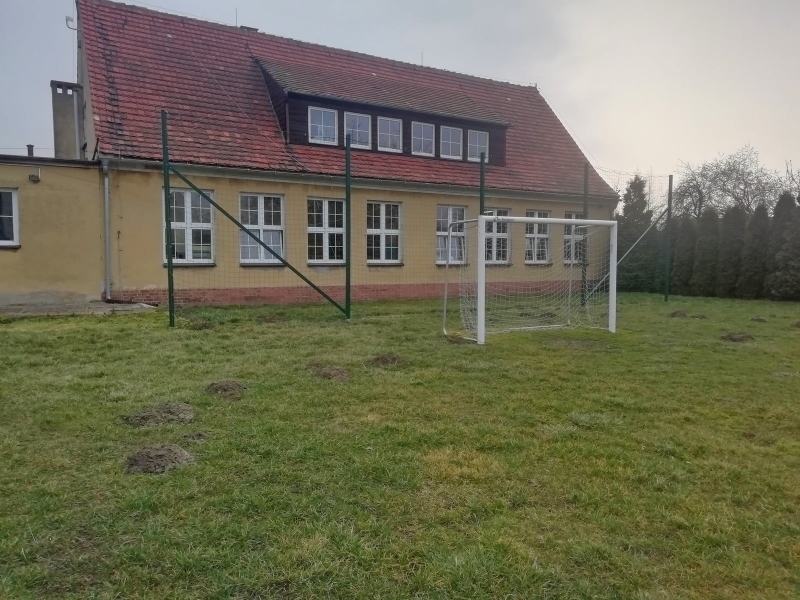 Szkoły wiejskie pod lupąkuratorium