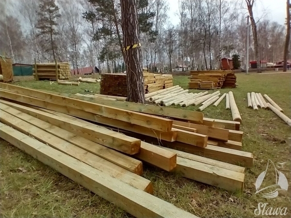 SCKiW wzbogaca swoją ofertę