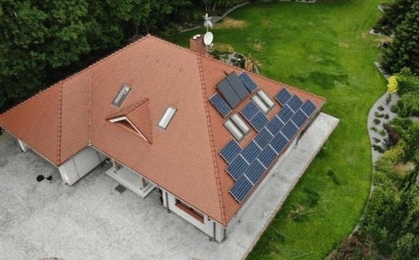 Jak sprawdzić czy instalacja fotowoltaiczna jest opłacalna