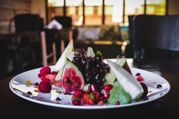 Jaka może być cena diety pudełkowej