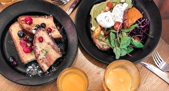 Jak dieta pudełkowa może odmienić nasze życie