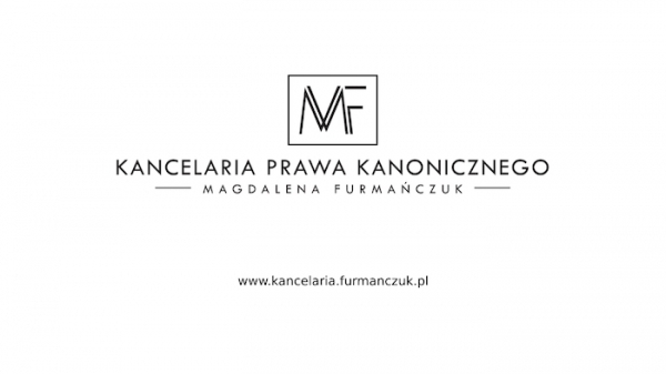 Rozwód kościelny