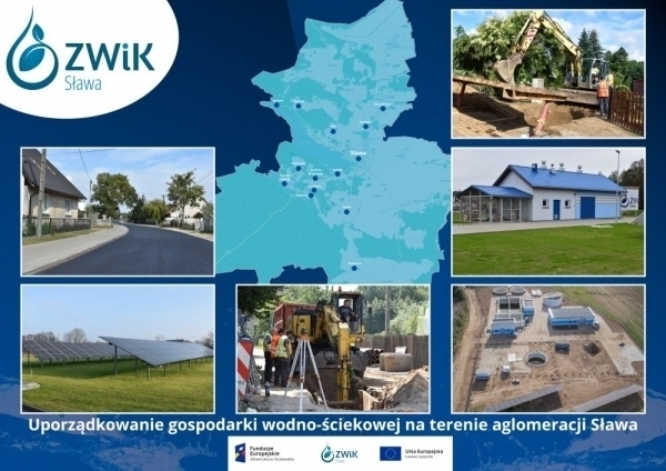 Rozpoczął się nabór wniosków