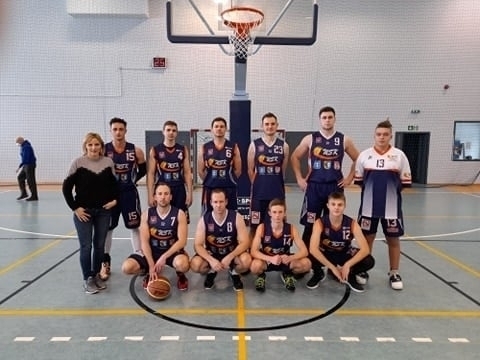 Podsumowanie sezonu seniorów WSTK Wschowa