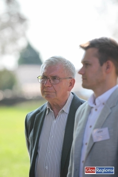 Dyrektor MZW Leszek Lenarczyk zrezygnowałze stanowiska