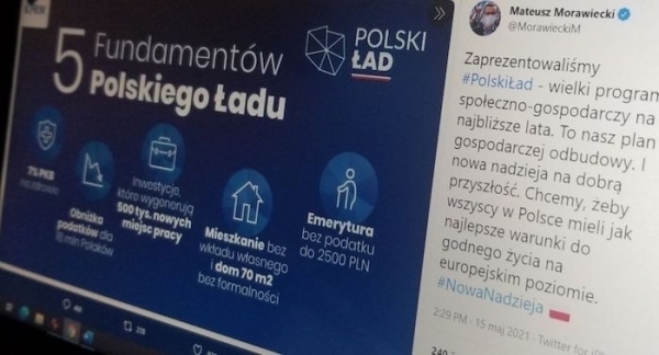 Zdjęcie