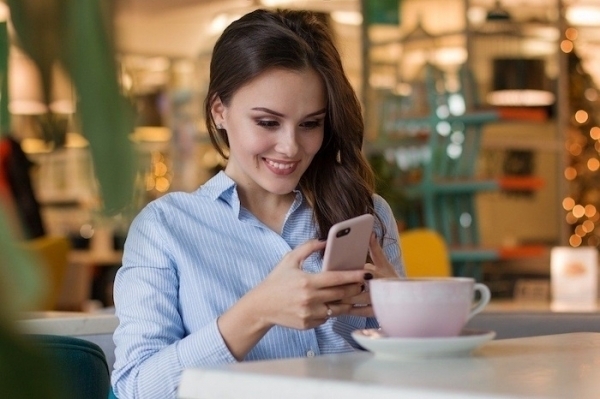 Jak wybrać najlepszą ofertę pożyczki online