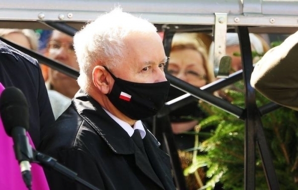 Zdjęcie